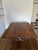 Farmhouse Philadelphia Table Company — Early Custom Solid Wood Dining Table For Sale - Image 3 of 7