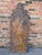 Antique White Antique Italian Carved Wall Panel For Sale - Image 8 of 8