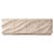 Hand-Carved Stone Sideboard with Walnut Interior from Justfurnituress SRL For Sale - Image 9 of 9