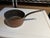 Antique & Vintage French Copper Cookware Collection - 9 Piece Professional Set For Sale - Image 9 of 14