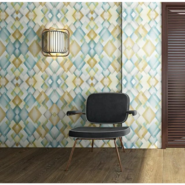 State Armchair by Mambo Unlimited Ideas For Sale - Image 10 of 11