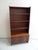 Mid-Century Open Bookcase, 1950s For Sale - Image 12 of 14