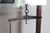 Mid 20th Century 20th Century German Glass Case Scale For Sale - Image 5 of 18