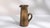 1970s Brown Ceramic Bottles & Jars & Jugs For Sale - Image 4 of 7