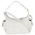 Christian Dior Latte Lambskin Macrocannage Medium D-Dream Bag For Sale - Image 4 of 8