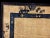 1920s Early 20th Century Chinese Peking Carpet For Sale - Image 5 of 9