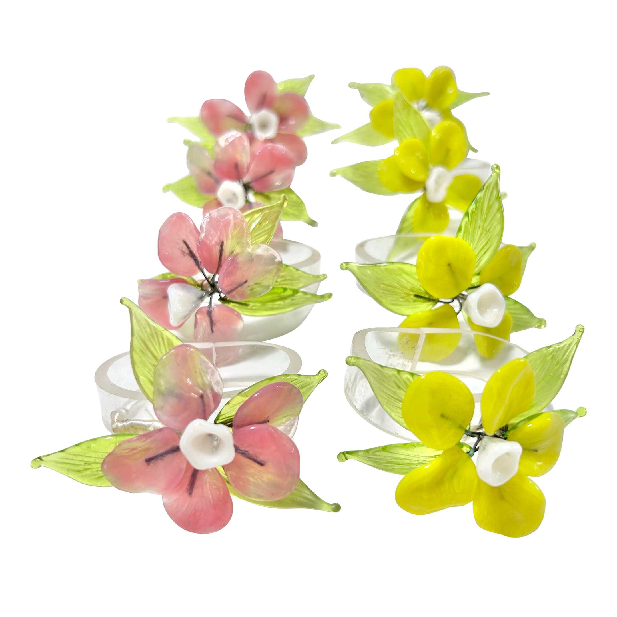 1950s-murano-style-glass-
