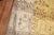 Late 20th Century Palace Size Pishawar Rug - 15'1" x 24'5" For Sale - Image 9 of 13