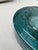 Vintage Art Glass Vessel or Ashtray For Sale - Image 9 of 9