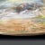 Ceramic French Dish from Tressemann & Vogt, 1890s For Sale - Image 7 of 10