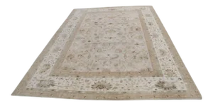 Antalya Sultanabad Rug - 13'6''x 19'6''