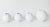 Mid Century Modern Glazed White Porcelain Botanical Candle/Vase Set by Hutschenreuther Germany - 4 Piece Set For Sale - Image 13 of 13