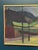 Anna‑Stina Lorentze Nilstoft, Landscape, 1950s, Oil on Canvas For Sale - Image 7 of 14