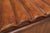 1990s Regency Maitland Smith Mahogany Lidded Wine Cooler For Sale - Image 11 of 16