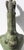 19th C. Grand Tour Bronze Ancient Roman Ewer For Sale In Rochester - Image 6 of 8