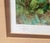 Vintage 70s Mary Vickers Signed "Be My Friend" Limited-Edition Lithograph 770/850 For Sale In Pittsburgh - Image 6 of 12