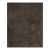 Loloi Winchester Ink / Forest 5'-3" x 7'-8" Area Rug For Sale
