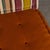 Vintage Mah Jong Sectional Sofa by Hans Hopfer for Roche Bobois, 2000s, Set of 2 For Sale - Image 17 of 18