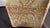 Aztec style rugs