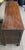 English 19th Century Welsh Oak Dresser Base For Sale - Image 3 of 5
