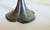 Just Andersen Pewter Candlesticks, Denmark, 1930s For Sale - Image 14 of 16