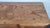 Sideboard by Lucian Ercolani for Ercol, 1960s For Sale - Image 10 of 13