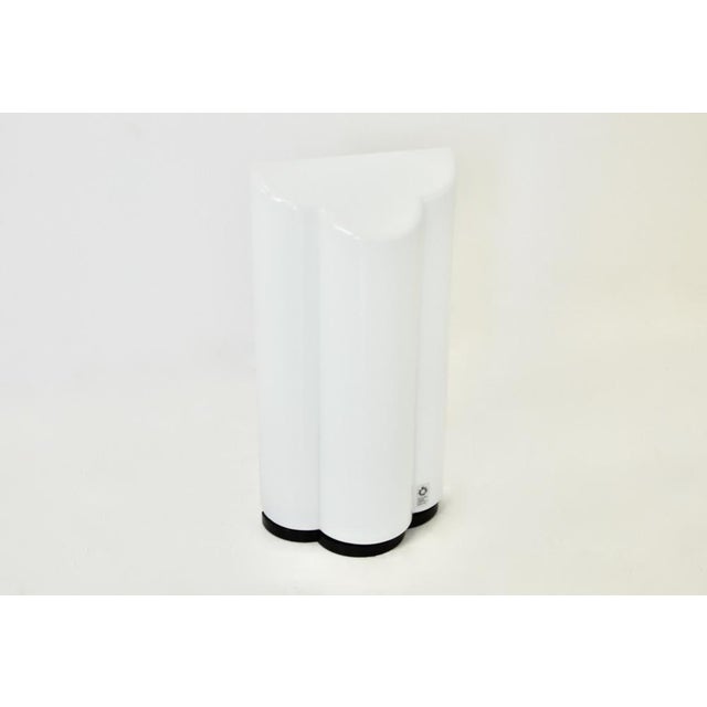 Big Italian Lamp from Leucos, 1970s For Sale - Image 14 of 14