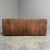 Vintage DS44 Three-Seater Sofa with Hocker from de Sede, 1970s, Set of 2 For Sale - Image 18 of 18