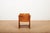Children's Armchair in Wood, 1940s For Sale - Image 13 of 13