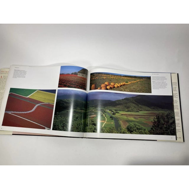 Spectacular America Hardcover Book 1994 For Sale - Image 12 of 13