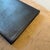 A 1993 Louis Vuitton Jena Black Epi Leather Clutch in Excellent Condition For Sale - Image 18 of 18