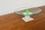 Postmodern Glass Bowl from Montana, 1980s For Sale - Image 14 of 18