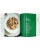 White The Freds at Barneys New York Nyc Cookbook Recipes Hardcover Book For Sale - Image 8 of 13
