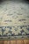Traditional Vintage Distressed Oushak Carpet - 11' x 16'3" For Sale - Image 3 of 13