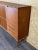 Danish Modern Teak Sideboard, 1960s For Sale - Image 10 of 18