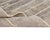 Textile Hand-Knotted Wool Premium Rug by Azele Studio For Sale - Image 7 of 12