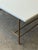 1960s Attributed to Paul McCobb Erwin Coffee Table For Sale - Image 9 of 10