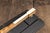 Piano Hammer Action Store Display Demonstrator by Wessell, Nickel, and Gross For Sale - Image 10 of 10
