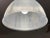 Industrial Pendant Light in Aluminum, 1970s For Sale - Image 10 of 17