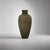 1980s "Cinese" Large Italian Art Glass Vase by Paolo Venini For Sale - Image 10 of 11