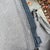 Restoration hardware Antibes collection chaise lounge chairs and cushions in grey. I have 6 and only need 4, after moving....