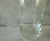 Set of 4 Vintage Irish Coffee Glasses For Sale In Austin - Image 6 of 7