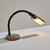 Veneta Lumi Table Lamp For Sale - Image 6 of 12