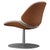 Council Family Lounge Chair from Salto and Sigsgaard For Sale - Image 18 of 18