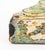 Ceramic Spanish Ceramic Spice Container, 18th C. For Sale - Image 7 of 9