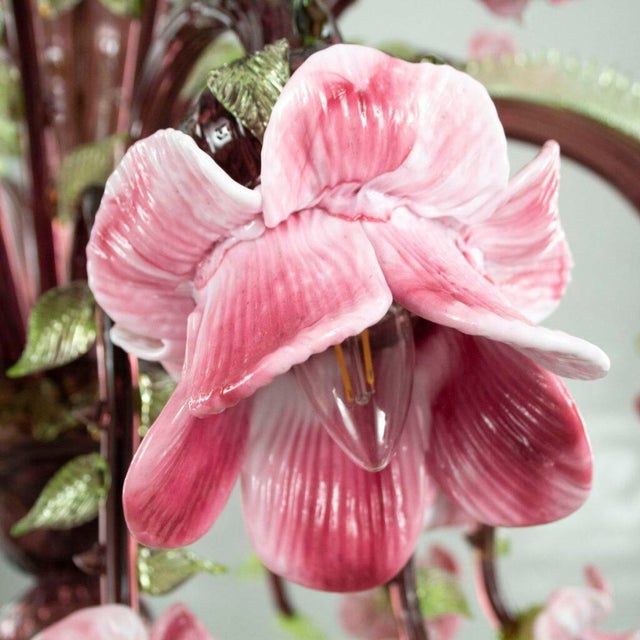 Pendant Lamp by La Murrina For Sale - Image 4 of 9