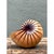 Vintage Handcrafted Wood Nautilus Form For Sale - Image 10 of 12