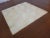Wood 1970s Art Deco Walnut and Capiz Shell Side Table For Sale - Image 7 of 10
