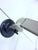 Mid Century Adjustable Wall Lamp from Stilnovo, 1950s For Sale - Image 10 of 18
