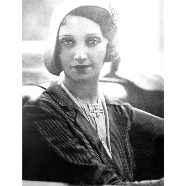 1970s "Instants De Ma Vie" Book 1973 Lartigue, Jacques Henri For Sale - Image 5 of 11